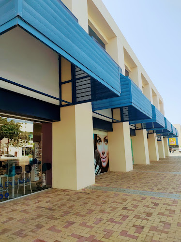 Frisby Estacion San Pedro - Santa Marta