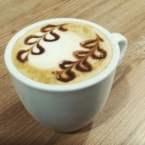 Comentarii opinii despre 11y6 Comidas Rápidas