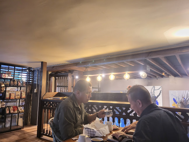 Cra. 7 #19-02, Pereira, Risaralda