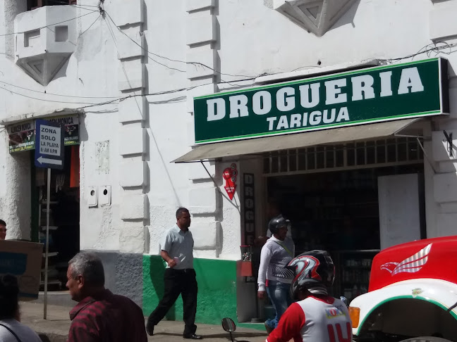 CENTRO INTERACTIVO - Ocaña