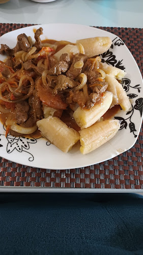 Cl. 45 #2B-64, Cisneros, Barranquilla, Atlántico