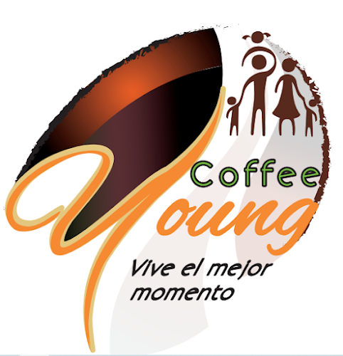 Coffee Young - Neiva