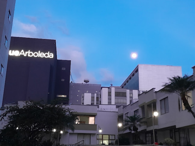 Opinii despre zona c pereira în Pereira - Gastronomía y hostelería