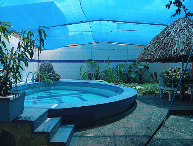 Super empin palmira - Gastronomía y hostelería