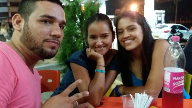 a 11-117,, Cl. 11 #111, Florencia, Caquetá