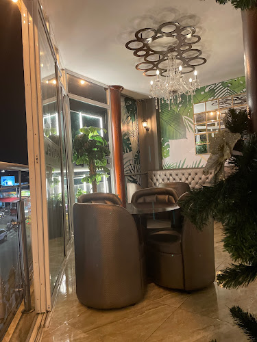 Cra. 3A bis, Florencia, Caquetá