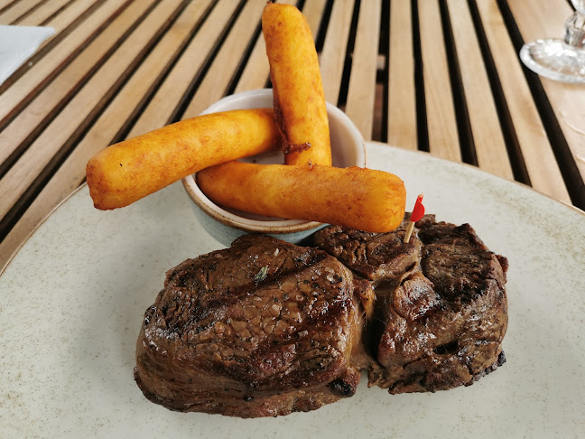 Cajicá - Chía, Chía, Cundinamarca