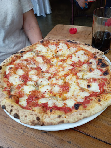 Cl. 4 #12-4, Pereira, Risaralda