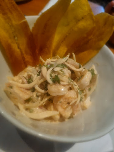 Comentarii opinii despre Taypa