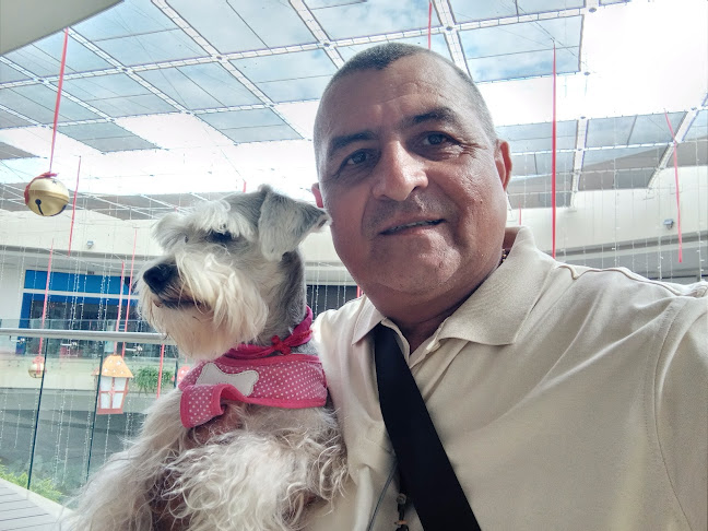 CRA.15, Cl. 26 Sur, Neiva, Huila