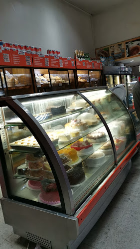 Opinii despre Pan Dulcelandia în San Miguel - Gastronomía y hostelería