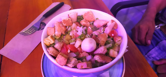 Cl. 14 #N-9-08, Cl. 13 #6-36, Puerto Salgar, Cundinamarca