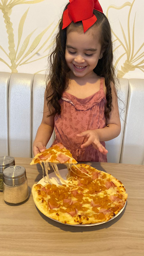 Biella Pizza - Valledupar