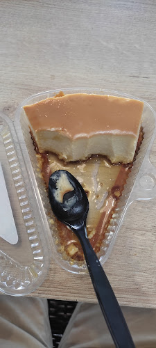 Cl. 14 #9-71, Guadalajara de Buga, Valle del Cauca