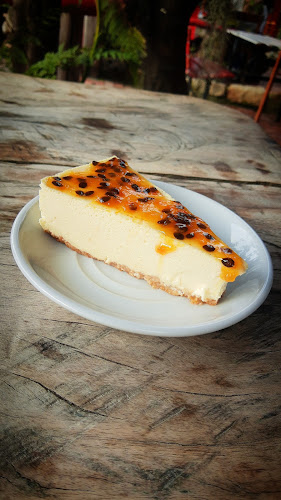 Comentarii opinii despre Postres y Parrilla SonyLu