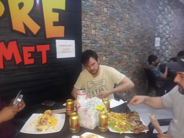 Cl. 15 #34a 34, Villavicencio, Meta