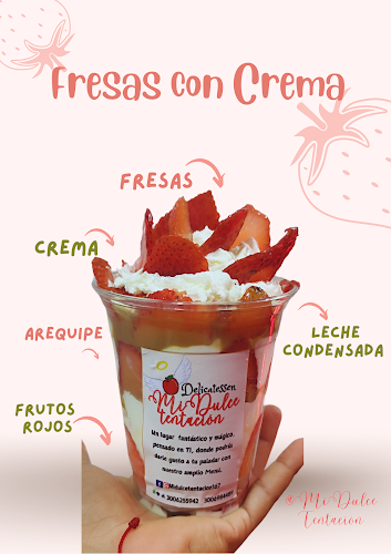 200001 Sicarare, Valledupar, Cesar