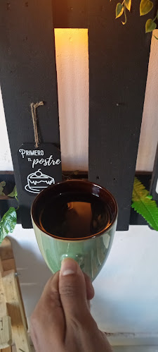 Alg0fitness - Gastronomía y hostelería