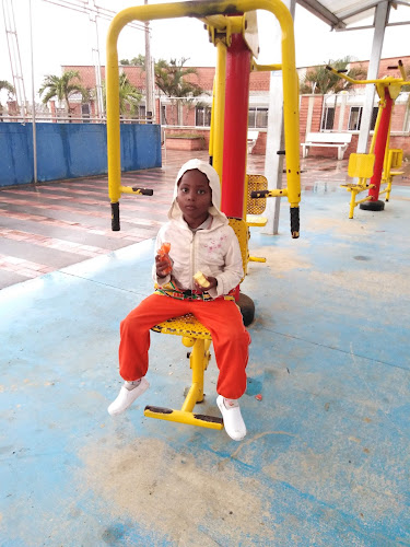 Opinii despre Plaza De Mercado în Turbo - Gastronomía y hostelería