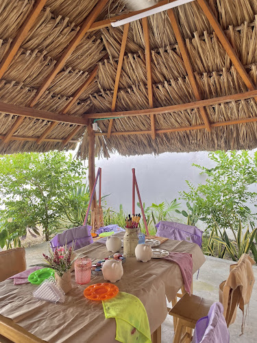 Artemisia - Gastronomía y hostelería