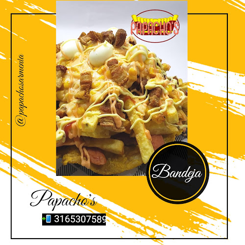 Cra. 23, Armenia, Quindío