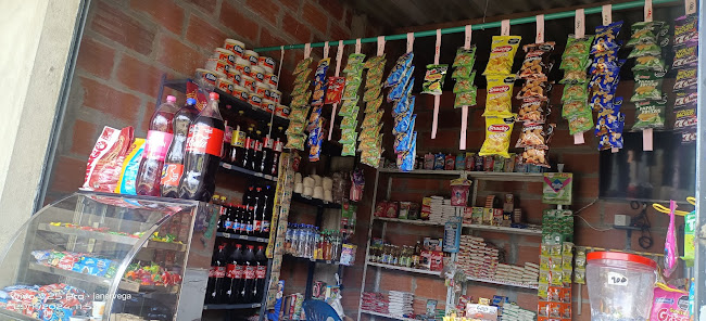 Tienda JORDIL