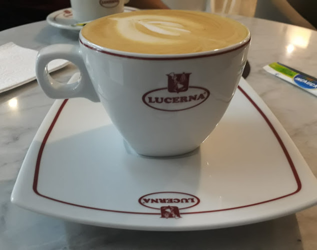 Comentarii opinii despre Pastelería Lucerna | Armenia