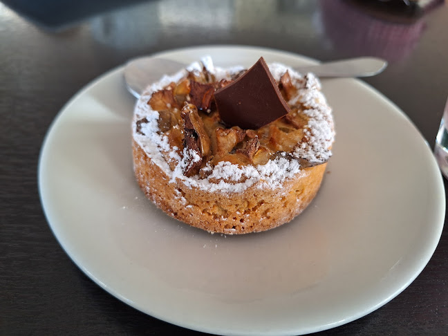 Comentarii opinii despre Gurús Floresta