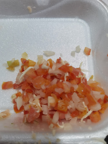 Cra. 15 #3-46, Maicao, La Guajira