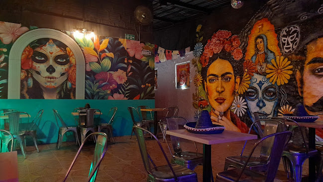 La Quinta de Juarez - Neiva