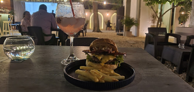 Cl. 14 #13-10, Sahagún, Córdoba