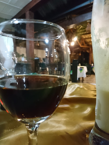 Comentarii opinii despre Mi Casa Vieja