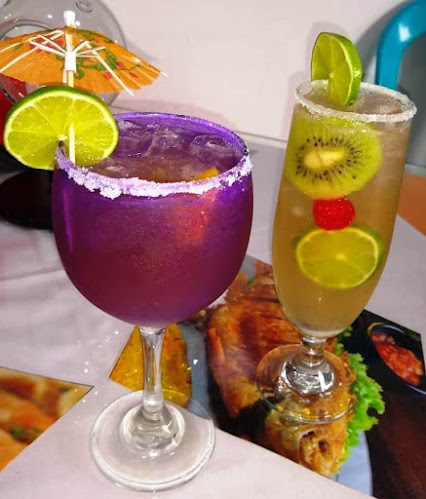 Cevicheria Caribe - Gastronomía y hostelería