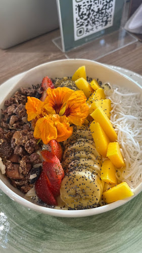 Lanutt brunch & coffee - Gastronomía y hostelería