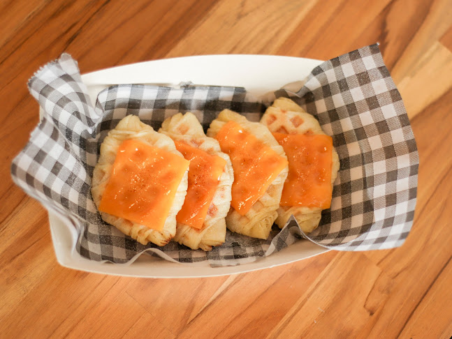 BIDA DRINKS - Gastronomía y hostelería