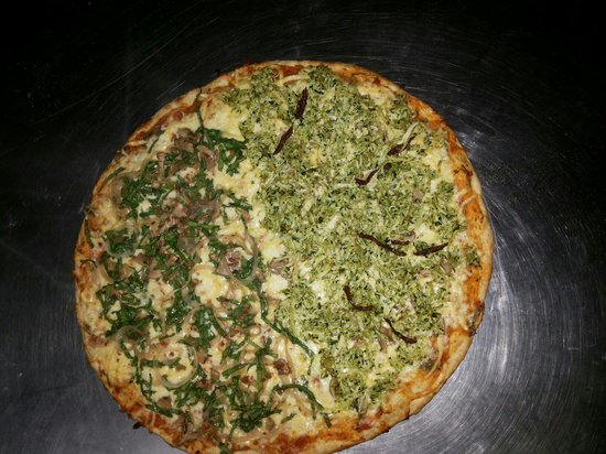 Cra. 43 #20A-142, Pasto, Nariño