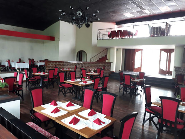 Cra. 14 #45 Norte 49, Armenia, Quindío