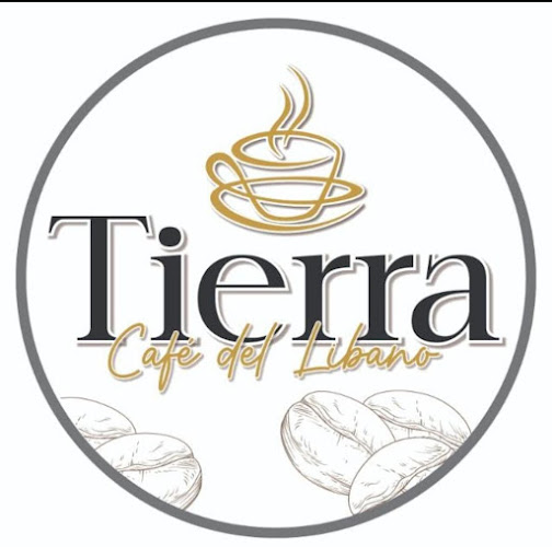 Opinii despre Tierra Café del Líbano în Ibagué - Gastronomía y hostelería