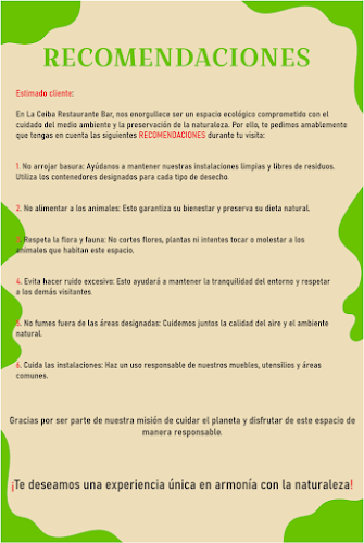 Via a la Maloca, Florencia, Caquetá