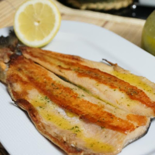 Opinii despre Luna`s Parrilla Bar în Pitalito - Gastronomía y hostelería