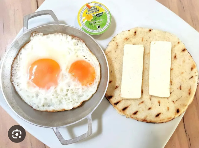 Opinii despre Restaurante Carpez în Pitalito - Gastronomía y hostelería