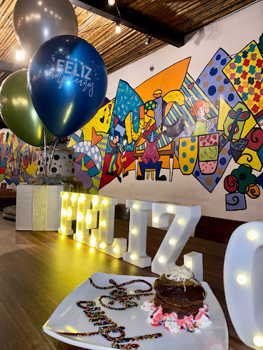 Cl. 30 #24-18, Floridablanca, Santander