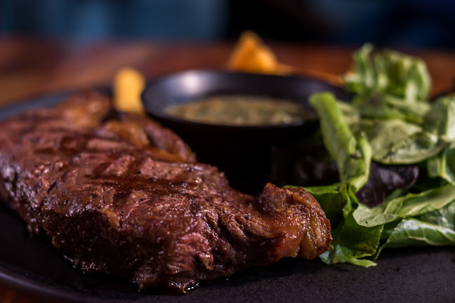 Diagonal 100 Nro 105e-62, Apartadó, Antioquia