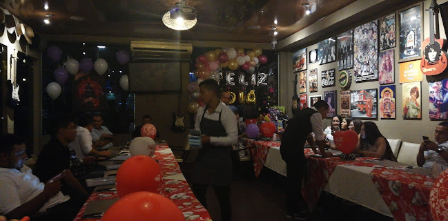 Cra. 20 #21-39, Yopal, Casanare