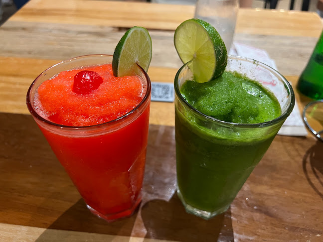 Cra. 13 #6-55, Pereira, Risaralda