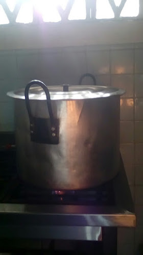 Cra. 10 #41 # 7, Santo Tomás, Atlántico