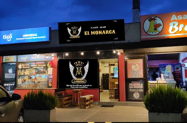 Dg. 13 #6a21, Chía, Cundinamarca