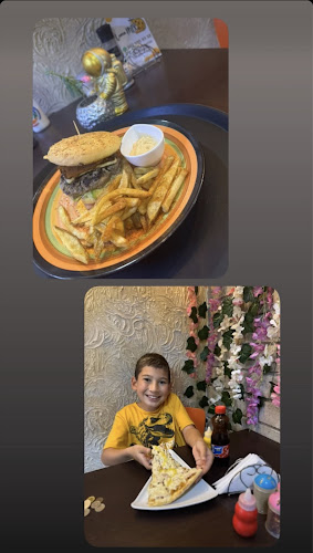 inmaculada, Cra. 19 #23 A 24, Yarumal, Antioquia