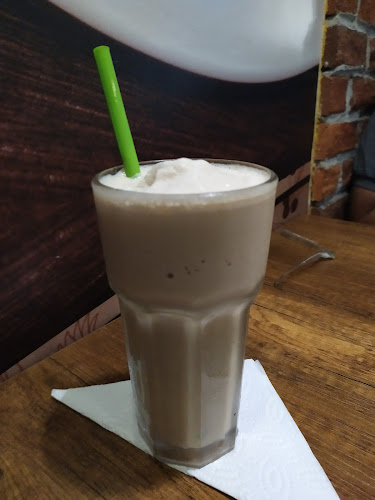 Opinii despre La Trinidad Café în Montería - Gastronomía y hostelería