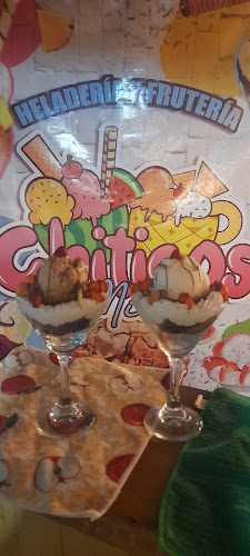 Cl. 1 #10 - 97, Riohacha, La Guajira